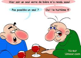 humour en images II - Page 11 Images13