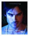 THE VAMPIRE DIARIES - Page 3 19633710