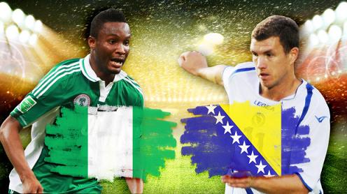 [كاس العالم 2014] الجوله الثانيا نيجيريا 1 - 0  البوسنه والهرسك Gkwu0g10