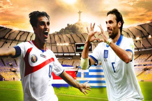 [كاس العالم البرازيل 2014] دور 16 كوستاريكا 1-1(5-3) اليونان  Up7vub10