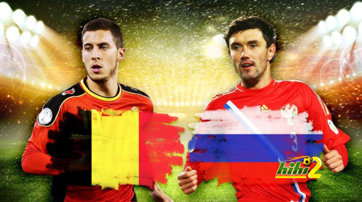 [كاس العالم 2014] الجوله الثانيه بلجيكا 1- 0 روسيا W1prhk10