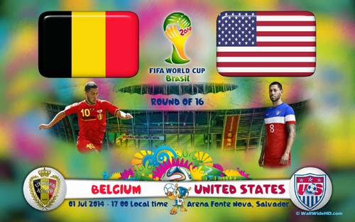 [كاس العالم البرازيل 2014] دور 16 امريكا 1-2 بلجيكا Yhiczs10