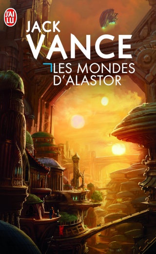 Les Mondes d'Alastor 6793_m10