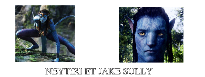 [Recherche] Jake Sully Et Neytiri. Jakled10