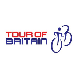 TOUR OF BRITAIN  --GB-- 07 au 14.09.2014 10394413