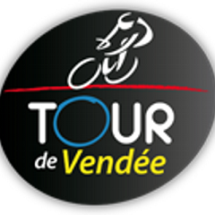 TOUR DE VENDEE  -- F --  05.10.2014 3913c110