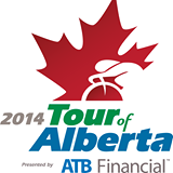 TOUR OF ALBERTA --Canada--  02 au 07.09.2014 Albert12