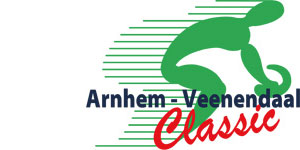 ARNHEM - VEENENDAAL  CLASSIC  --NL--  22.08.2014 Arnhem11