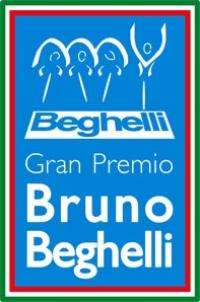 GRAN PREMIO BRUNO BEGHELLI  --I-- 07.10.2012 Beghel10