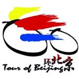 TOUR OF BEIJING  --Chine--  10 au 14.10.2014 Beijin11