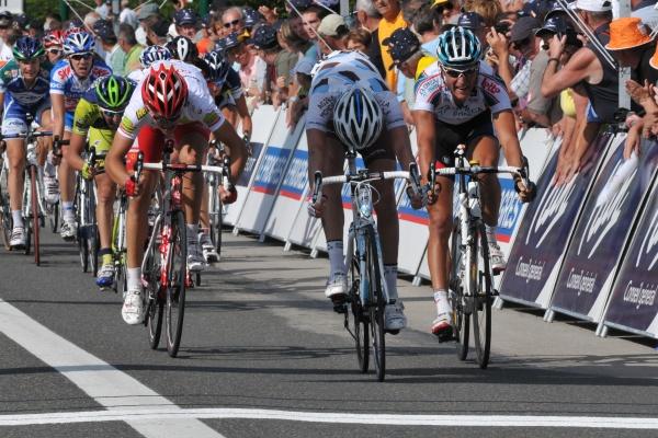 TOUR DE L'AIN  --France-- 10 au 14.08.2010 Bouet10