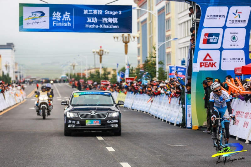 TOUR OF QINGHAI LAKE  -- CHINE -- 06 au 19.07.2014 Ch3_410