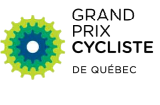 GRAND PRIX CYCLISTE DE QUEBEC  --Canada--  12.09.2014 Grand-13