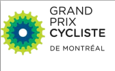 GRAND PRIX CYCLISTE DE MONTREAL --Canada-- 14.09.2014 Grand-14