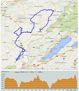 TOUR DU DOUBS  -- F --  14.09.2014 Image510