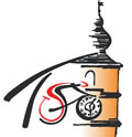 SIBIU CYCLING TOUR --ROUMANIE--  17 au 20.07.2014 Logo_s12