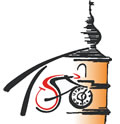 SIBIU CYCLING TOUR --ROUMANIE--  17 au 20.07.2014 Logo_s14