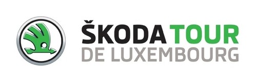 SKODA - TOUR DE LUXEMBOURG  -- du 04 au 08.06.2014 Luxemb16