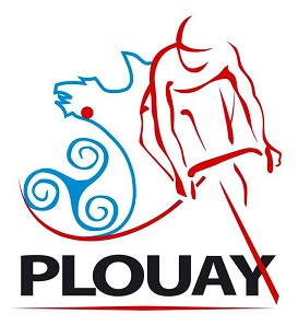 GP OUEST-FRANCE---PLOUAY  --F--  31.08.2014 Plouay18
