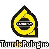 TOUR DE POLOGNE   --  03 au 09.08.2014 Pologn10
