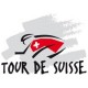 TOUR DE SUISSE -- du 14 au 22.06.2014 Suisse12