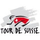TOUR DE SUISSE -- du 14 au 22.06.2014 Suisse20