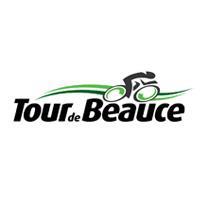 TOUR DE BEAUCE --Canada--  11 au 15.06.2014 Tour_d11