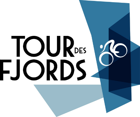 TOUR DES FJORDS  --Norvège-- 28.05 au 01.06.2014 Tourde10