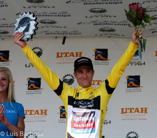 TOUR OF UTAH --USA-- 07 au 12.08.2012 Ut3_210