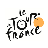 TOUR DE FRANCE 2014  -- 05 au 27.07.2014 - Page 2 Vw55ku40