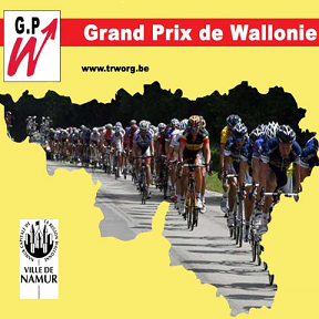 GRAND PRIX DE WALLONIE  --B--  17.09.2014 Wallon10
