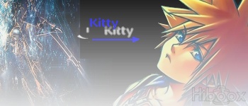 [Photofiltre] Signature Sora Kitty_10