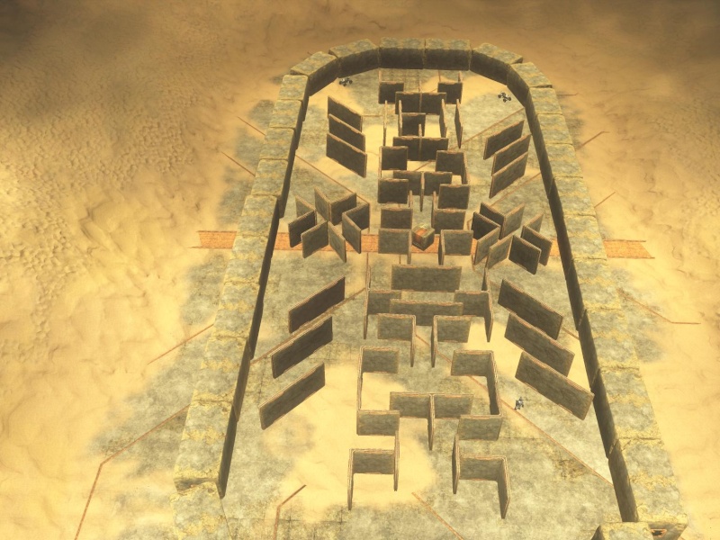 [Sandbox]Labyrinthe Halo3_10