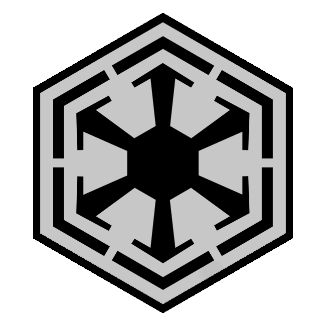 Symbole des sith Emblem10
