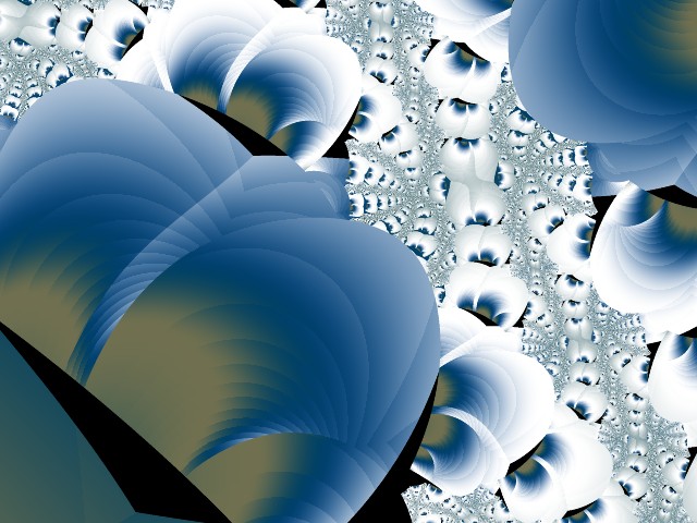 fractales d'Août Ufnp0010