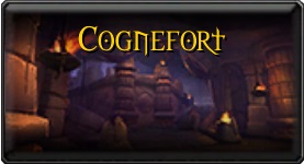 Enhanced : Guilde PVE HL - Portail Cognef10