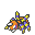 Migalos
