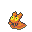 Limagma