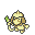 Queulorior