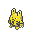 Elekid