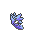 Ymphect