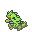 Tyranocif