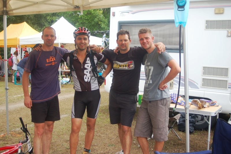 24 heures cergy 2014 - Page 4 Dsc_0810