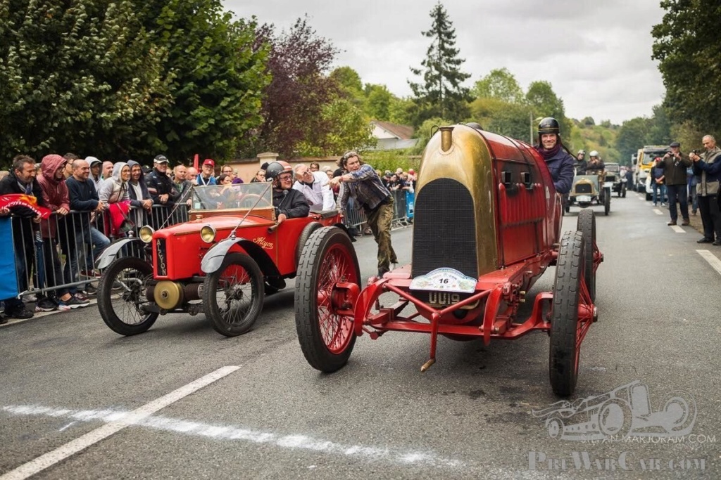 ALCYON cyclecar - Page 2 B10