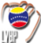 Portal Oficial LVBP