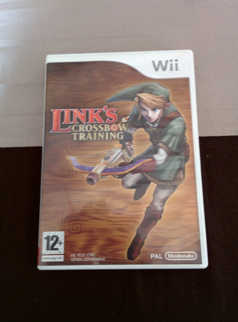 [ESTIM] Jeux PS2 (coffret Medal Of Honor) et Wii (Link's CT) Img_2046