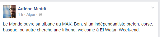 Halte à la stigmatisation de la Kabylie ! - Page 2 110