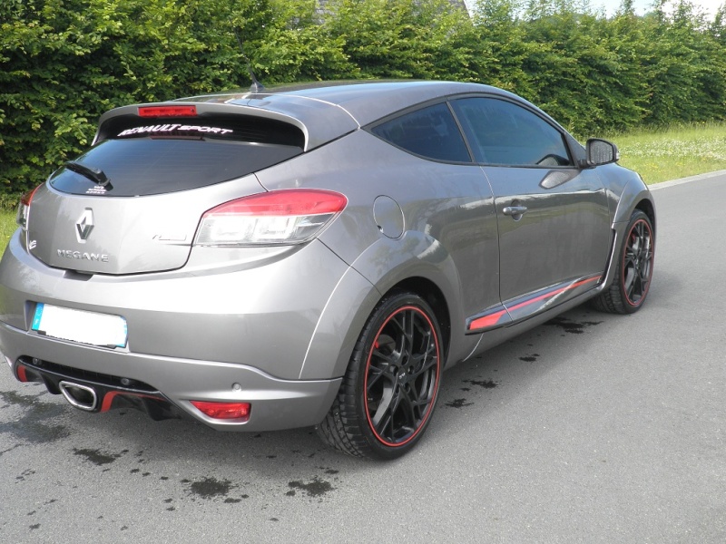 [greglag3dci] Megane 3 RS luxe cup -2013 P6300011