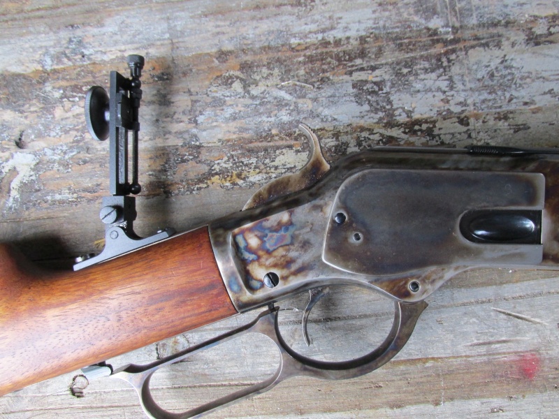 Présentation du nouveau Poudreux Old Western Gun - Page 3 Img_0242