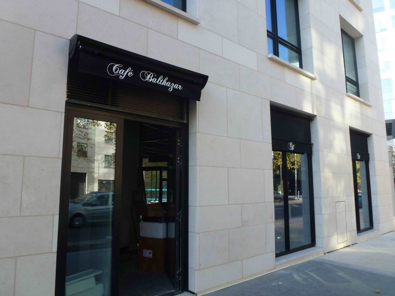 Ancien commerce - Café Balthazar P1300341